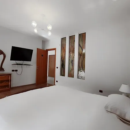 Rino's Guest house